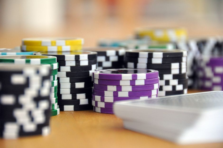 Rik VIP: Premium Entertainment Platform for Discerning Players