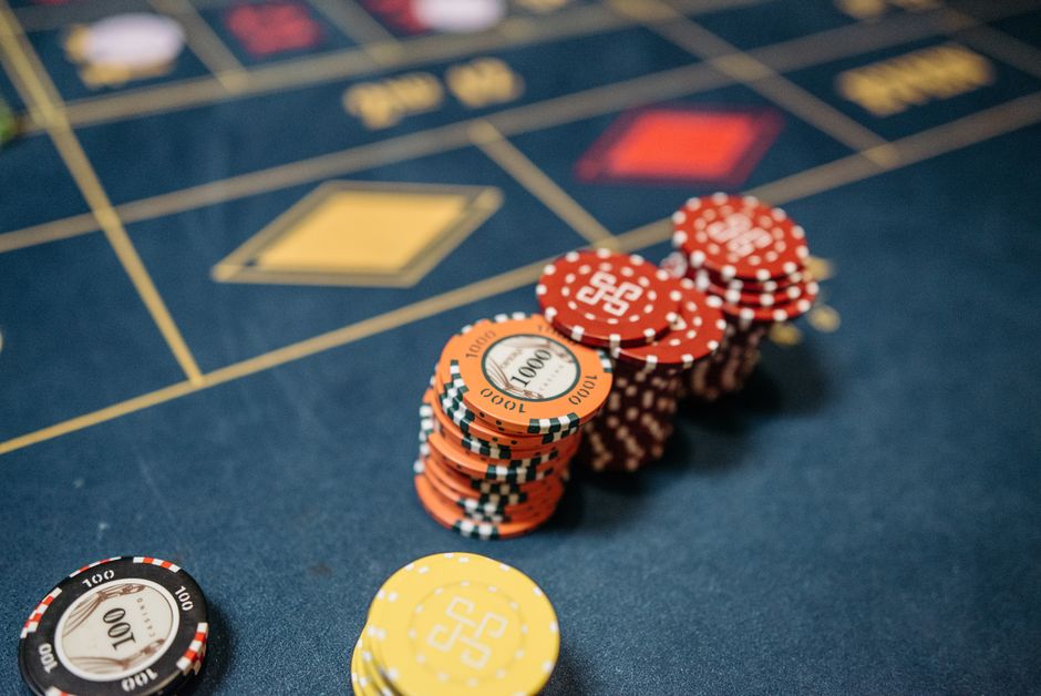 QH88.ae.org: Your Premier Platform for Online Gaming and Entertainment
